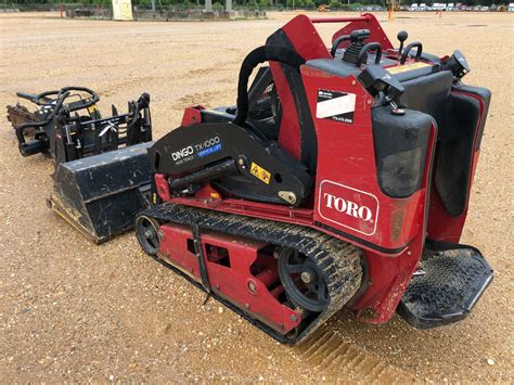 compact track loader for sale in texas|used walk behind track loaders.